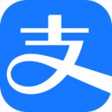 支付宝谷歌Play版