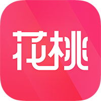 花桃电商购物app最新版 v1.0.0