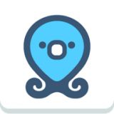 章鱼店长app官方版