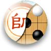 棋类大师最新版