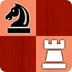 cnvcs国际象棋手机版