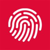 文鲤校园app2021最新版 v1.0.1