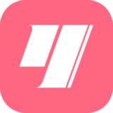 YFans交友app手机最新版