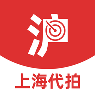 上海代拍车牌app2021最新版