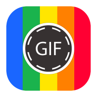 gifshop汉化破解版