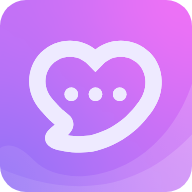 爱撩陌生交友app最新版 v1.0.3