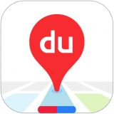 百度地图谷歌市场版 v15.6.2