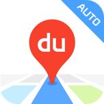百度地图摩卡定制版 v2.1.0.0