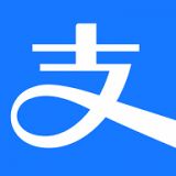 支付宝金色健康码APP