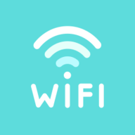 WiFi财神爷app官方版