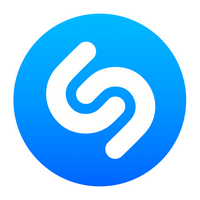 Shazam音乐雷达软件手机版 v11.25.0
