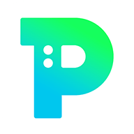 Picku抠图app安卓版