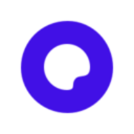 夸克赤子心高考ai服务app安卓版 v5.0.6.179