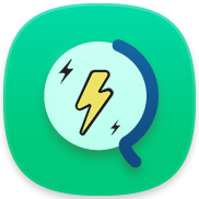 闪电快搜app安卓版 v1.0