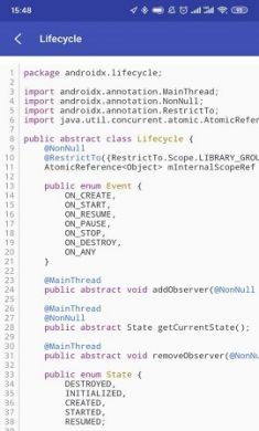 Android开发工具箱破解版2