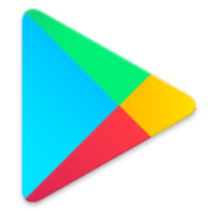 Google Play Store apk2021最新版