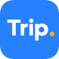 携程旅行(Tripcom)国际版 v7.31.1