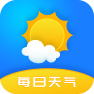 每日天气王天气预报app最新