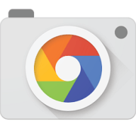 Google相机特效相机app安卓版