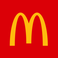 麦当劳网上订餐app免费版