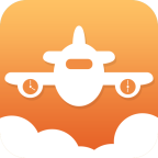 航班实时查询App安卓版 v1.0.8