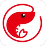 悦鱼体育官方版