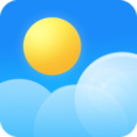 知了天气app官方版 v2.4.5.1