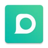 Dots社交破解版