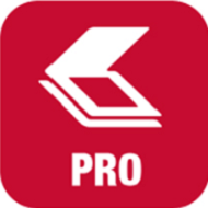 FineScanner Pro拍照翻译app安卓版 v8.0.0.49