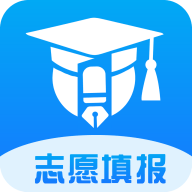 上大学高考志愿填报app2021官方版 v2.7.6
