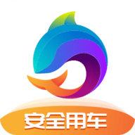 ​e驾易App手机最新版本