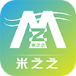 电子书包APP2021最新版