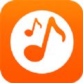 如意音乐APP官方免 v1.0.1