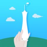 粤苗APP手机版