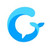 畅言国通app普通话学习