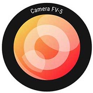 CameraF