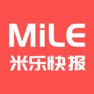 米乐快报App购物软件 V1.0.0