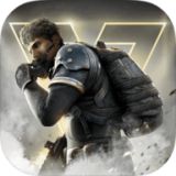 超凡先锋手机版 V1.1