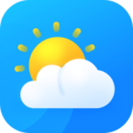 知音天气预报app专业版 v1.0.0