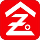 金玉优选App省钱购物