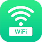 火箭wifi软件手机版