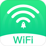 飞鸟无线wifi卫士App安卓版 v1.0.1
