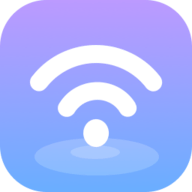 卓越WiFi宝App专业版 v1.0.2