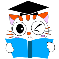 求学猫高考志愿填报app安卓版