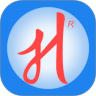 锦宏高考app手机版 v1.1.13