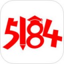 5184高考app免费版 v3.8.8