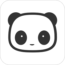 熊猫高考app免费版 v2.5.9
