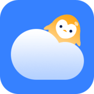 企鹅天气预报app手机版 v1.0.2