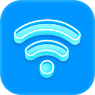 WiFi加速专家APP免 v1.0