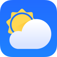 贴心天气预报app v1.0.7